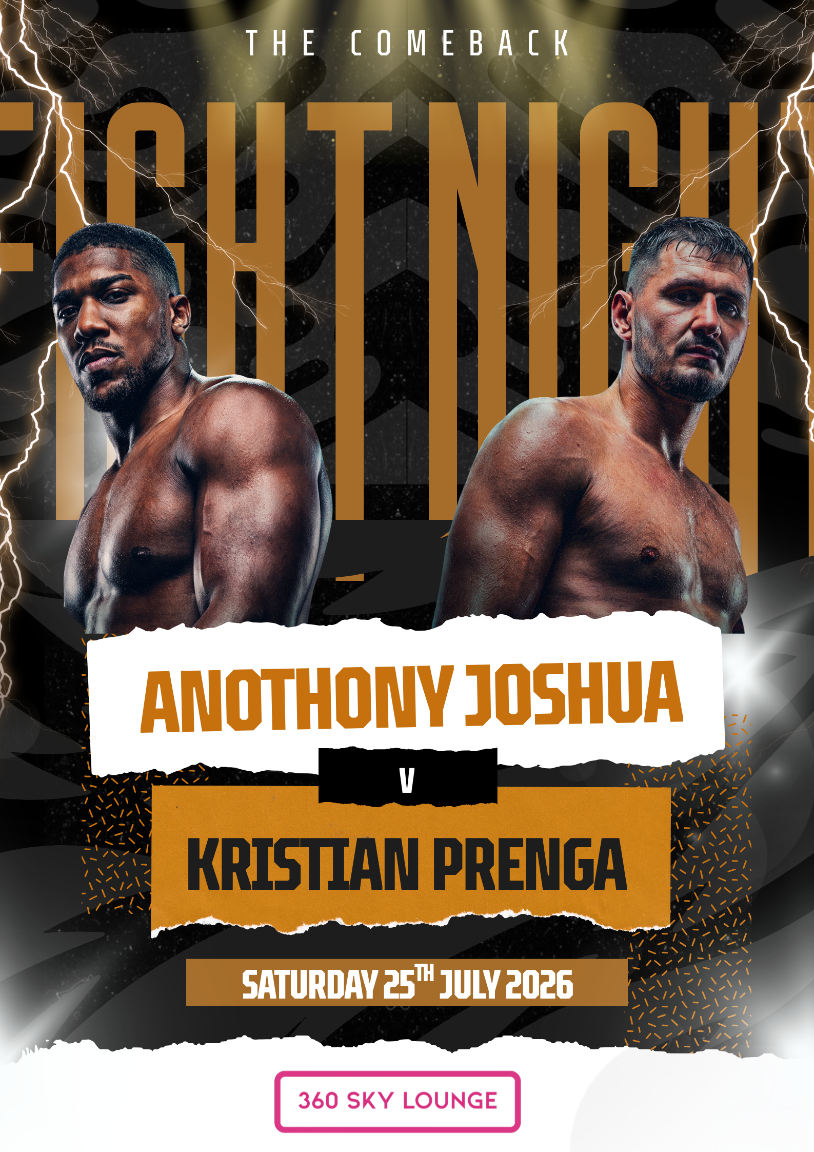 black-and-gold-bold-boxing-match-poster